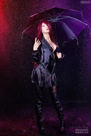 Megumi Koneko OnlyFans Leaked Free Thumbnail Picture - #g3XnTy2oAy
