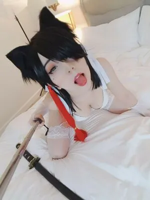 Megumi Koneko OnlyFans Leaked Free Thumbnail Picture - #hla3GzQ0nE
