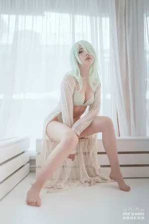 Megumi Koneko OnlyFans Leaked Free Thumbnail Picture - #mJS4Ffoxat