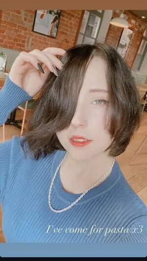 Megumi Koneko OnlyFans Leaked Free Thumbnail Picture - #obabnRLFDM