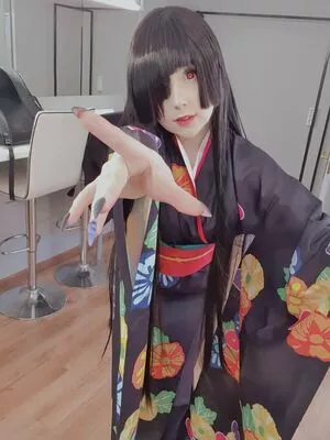 Megumi Koneko OnlyFans Leaked Free Thumbnail Picture - #okEyQxxFnm
