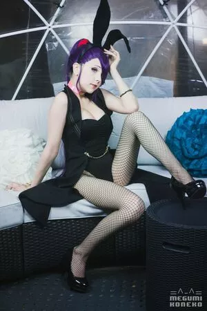Megumi Koneko OnlyFans Leaked Free Thumbnail Picture - #rO2HxqMR0Q