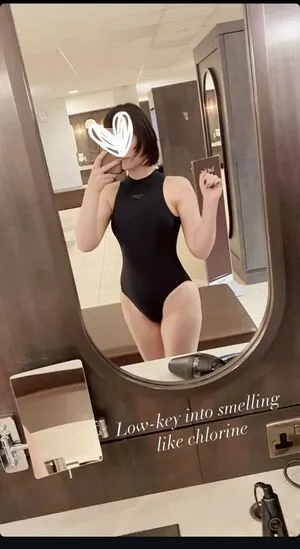Megumi Koneko OnlyFans Leaked Free Thumbnail Picture - #s4ZA92r9UH