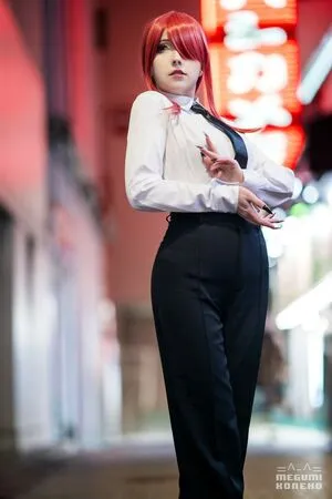 Megumi Koneko OnlyFans Leaked Free Thumbnail Picture - #skGrirodbY