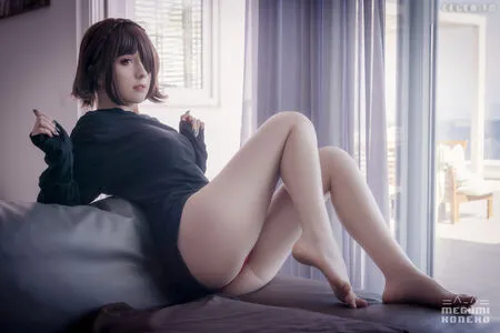 Megumi Koneko OnlyFans Leaked Free Thumbnail Picture - #u71v50WDkk