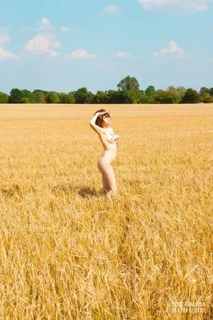 Megumi Koneko OnlyFans Leaked Free Thumbnail Picture - #v3iw32KwrC