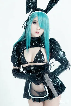 Megumi Koneko OnlyFans Leaked Free Thumbnail Picture - #wbWiGRZQcX