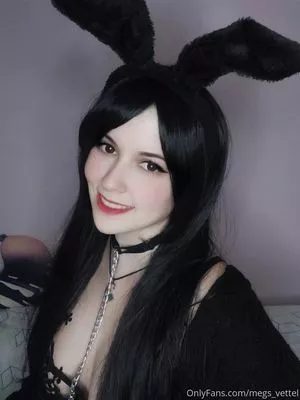 Megumi Vettel OnlyFans Leaked Free Thumbnail Picture - #30zHA8gt52
