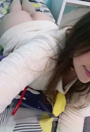 Megumi Vettel OnlyFans Leaked Free Thumbnail Picture - #7QMifB63L6