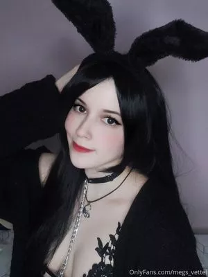 Megumi Vettel OnlyFans Leaked Free Thumbnail Picture - #9qDEqhPE5r