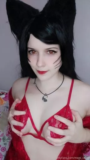 Megumi Vettel OnlyFans Leaked Free Thumbnail Picture - #BEdhXzucxn