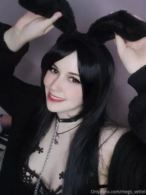 Megumi Vettel OnlyFans Leaked Free Thumbnail Picture - #HD0wdxZ0kJ