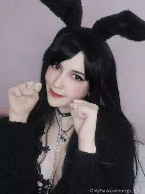 Megumi Vettel OnlyFans Leaked Free Thumbnail Picture - #b7AETv0NPY