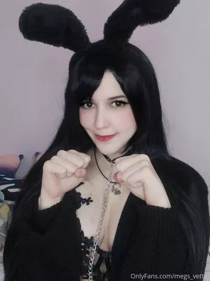Megumi Vettel OnlyFans Leaked Free Thumbnail Picture - #oK2iGr8PAZ