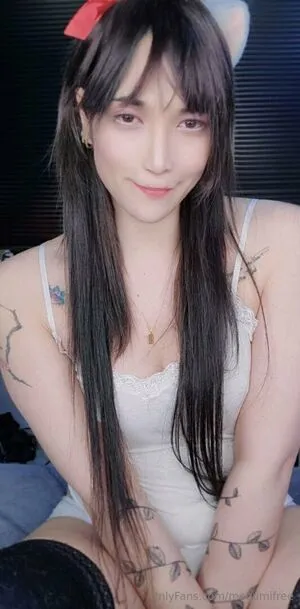 Megumifree OnlyFans Leaked Free Thumbnail Picture - #4nuI3vQBej
