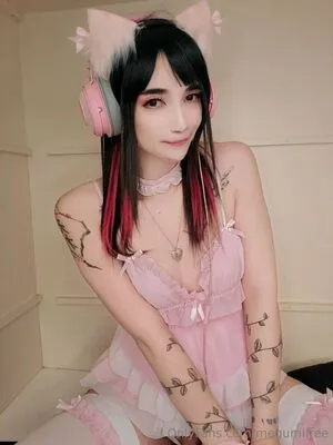 Megumifree OnlyFans Leaked Free Thumbnail Picture - #RhGcYUvWhB