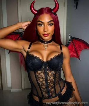 Megumifree OnlyFans Leaked Free Thumbnail Picture - #WfzbZVvw2w