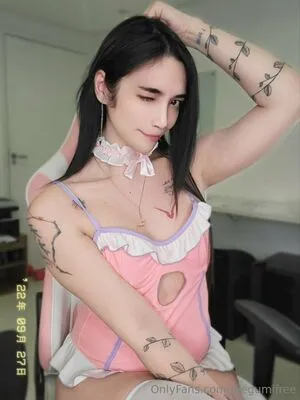 Megumifree OnlyFans Leaked Free Thumbnail Picture - #YR2WftADgF