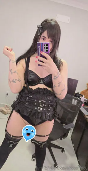 Megumifree OnlyFans Leaked Free Thumbnail Picture - #cGl9YuODlc