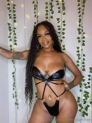 Megumifree OnlyFans Leaked Free Thumbnail Picture - #mQ2mkQ5Dt8