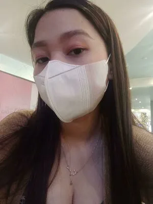 Megumitakani OnlyFans Leaked Free Thumbnail Picture - #BseirWPhi7