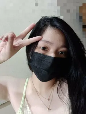 Megumitakani OnlyFans Leaked Free Thumbnail Picture - #gaQMMbS4Vq