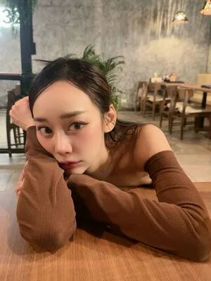 Meguspusita OnlyFans Leaked Free Thumbnail Picture - #5PD4BaryM2