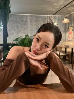Meguspusita OnlyFans Leaked Free Thumbnail Picture - #fUSafV7Jew