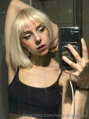 Megviciousfree OnlyFans Leaked Free Thumbnail Picture - #2rfHOr8Ueh