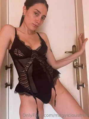 Megviciousfree OnlyFans Leaked Free Thumbnail Picture - #NoNeC6g70S
