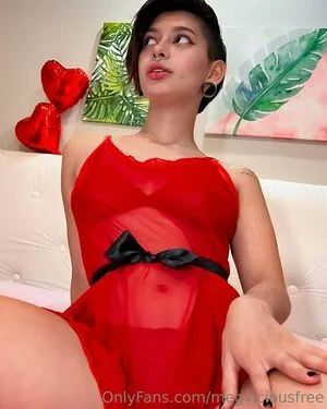 Megviciousfree OnlyFans Leaked Free Thumbnail Picture - #eygpUAqnWo