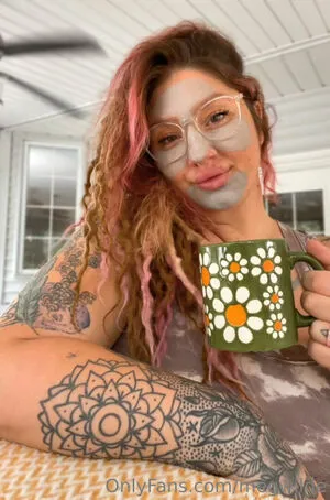 Megwilde OnlyFans Leaked Free Thumbnail Picture - #0b00k3wJnP