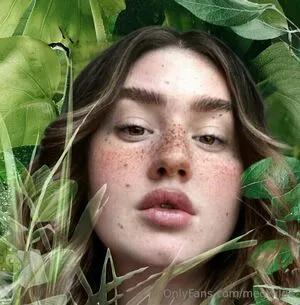 Megwilde OnlyFans Leaked Free Thumbnail Picture - #2t3jVCMfth