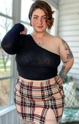 Megwilde OnlyFans Leaked Free Thumbnail Picture - #HMRPXpGy5e