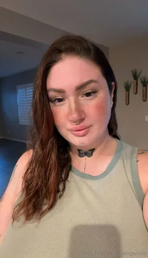 Megwilde OnlyFans Leaked Free Thumbnail Picture - #LAN2Z8bSfd