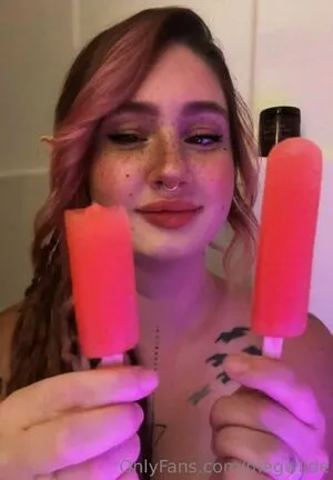 Megwilde OnlyFans Leaked Free Thumbnail Picture - #NJzRLyjwNG
