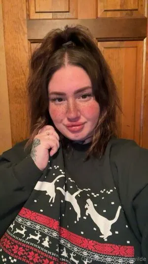 Megwilde OnlyFans Leaked Free Thumbnail Picture - #dol2zk0ffq