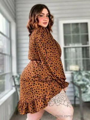 Megwilde OnlyFans Leaked Free Thumbnail Picture - #zC8wPyaJHD