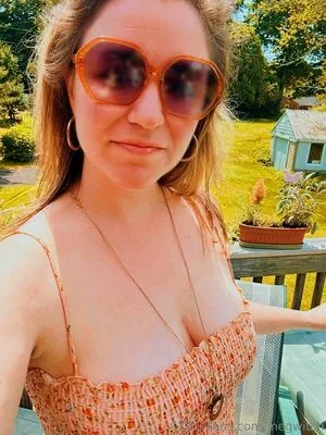 Megwitch OnlyFans Leaked Free Thumbnail Picture - #RVG2KqIu5l