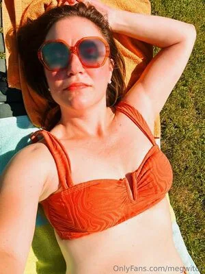 Megwitch OnlyFans Leaked Free Thumbnail Picture - #djNxbnME9y