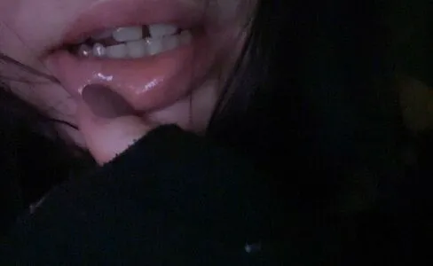 Megwitch OnlyFans Leaked Free Thumbnail Picture - #f2ajpoGkSE