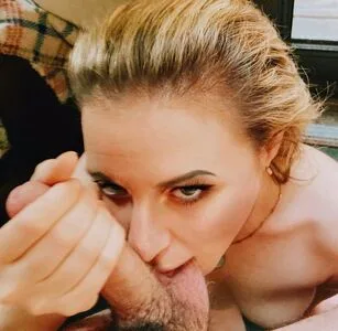 Megwitch OnlyFans Leaked Free Thumbnail Picture - #qvKVi8VUtX