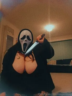 Megxnmxy OnlyFans Leaked Free Thumbnail Picture - #1CpDLpt4Un