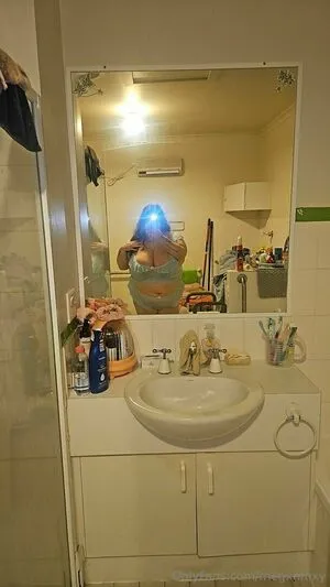 Megxnmxy OnlyFans Leaked Free Thumbnail Picture - #EGHnUP6juM