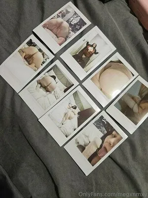 Megxnmxy OnlyFans Leaked Free Thumbnail Picture - #Q6uXy9sV84