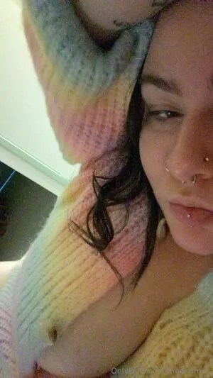 Megxnmxy OnlyFans Leaked Free Thumbnail Picture - #SuQx6QjZWY