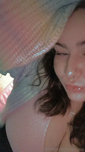 Megxnmxy OnlyFans Leaked Free Thumbnail Picture - #YDUlcOjJxM
