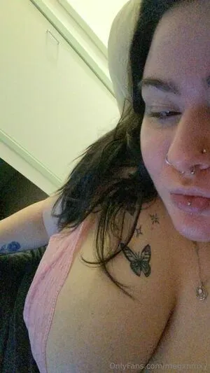 Megxnmxy OnlyFans Leaked Free Thumbnail Picture - #ZwhfUDdbOT
