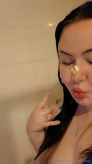Megxnmxy OnlyFans Leaked Free Thumbnail Picture - #dJ5nyjFHTv