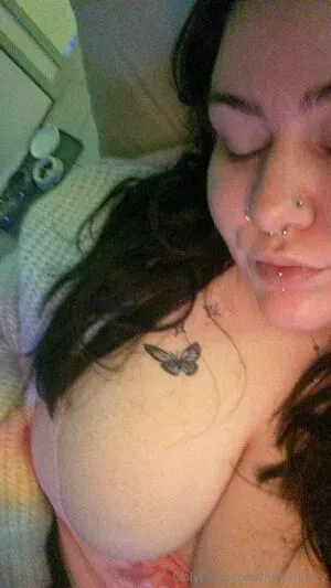 Megxnmxy OnlyFans Leaked Free Thumbnail Picture - #eexfeTsQzm